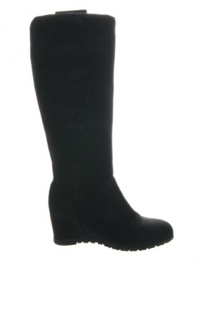 Dámské boty  Unbranded, Velikost 41, Barva Černá, Cena  1 177,00 Kč