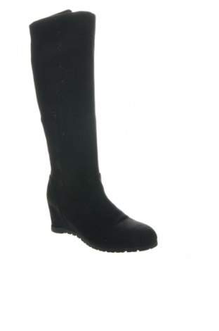 Dámské boty  Unbranded, Velikost 41, Barva Černá, Cena  1 177,00 Kč