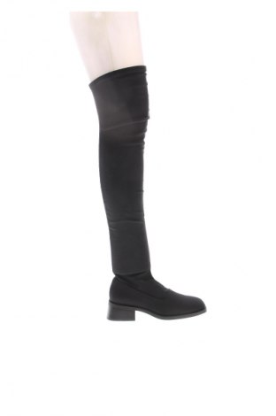 Damenstiefel Vagabond, Größe 37, Farbe Schwarz, Preis € 179,99