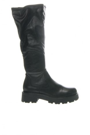 Damskie kozaki Vagabond, Rozmiar 37, Kolor Czarny, Cena 844,99 zł