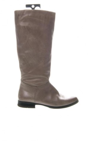 Dámské boty  Venturini, Velikost 39, Barva Béžová, Cena  1 609,00 Kč