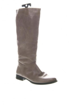 Dámské boty  Venturini, Velikost 39, Barva Béžová, Cena  1 609,00 Kč