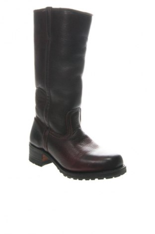 Női csizma Frye, Méret 41, Szín Barna, Ár 115 600 Ft