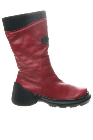 Női csizma Viventy by Bernd Berger, Méret 37, Szín Sokszínű, Ár 33 503 Ft