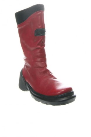 Női csizma Viventy by Bernd Berger, Méret 37, Szín Sokszínű, Ár 33 503 Ft