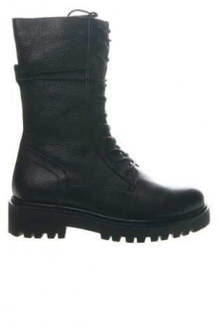 Női csizma Zign, Méret 39, Szín Fekete, Ár 51 919 Ft