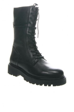 Női csizma Zign, Méret 39, Szín Fekete, Ár 51 919 Ft
