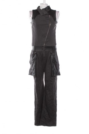 Langer Damen-Overall 29DESIRES, Größe M, Farbe Mehrfarbig, Preis € 17,99
