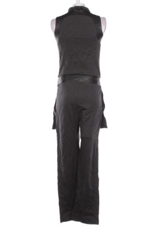 Langer Damen-Overall 29DESIRES, Größe M, Farbe Mehrfarbig, Preis € 17,99