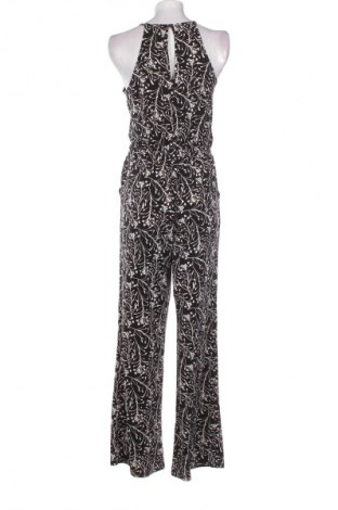 Dámsky dlhý overal 41 Hawthorn, Veľkosť M, Farba Viacfarebná, Cena  94,95 €