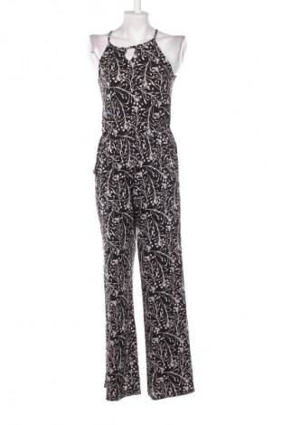 Salopetă lungă de damă 41 Hawthorn, Mărime S, Culoare Multicolor, Preț 494,99 Lei