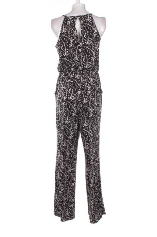 Langer Damen-Overall 41 Hawthorn, Größe M, Farbe Mehrfarbig, Preis € 107,99