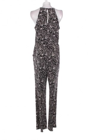 Dámský dlouhý overal 41 Hawthorn, Velikost M, Barva Vícebarevné, Cena  2 379,00 Kč