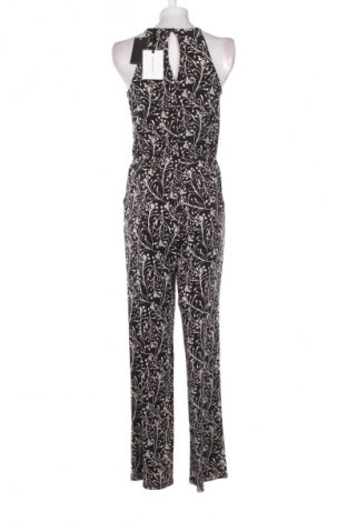 Dámský dlouhý overal 41 Hawthorn, Velikost S, Barva Vícebarevné, Cena  2 379,00 Kč