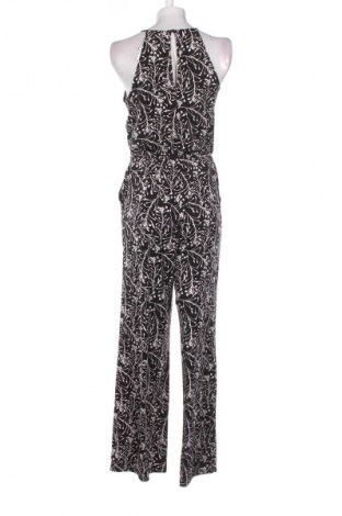 Női hosszú overál 41 Hawthorn, Méret S, Szín Sokszínű, Ár 39 919 Ft