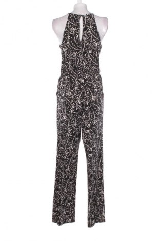 Langer Damen-Overall 41 Hawthorn, Größe L, Farbe Mehrfarbig, Preis 104,99 €