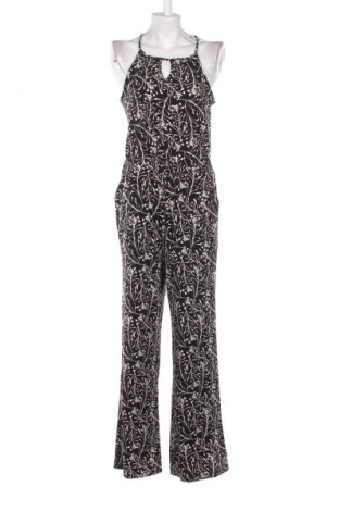 Damski długi kombinezon 41 Hawthorn, Rozmiar L, Kolor Kolorowy, Cena 422,99 zł