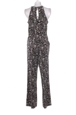 Damski długi kombinezon 41 Hawthorn, Rozmiar L, Kolor Kolorowy, Cena 422,99 zł