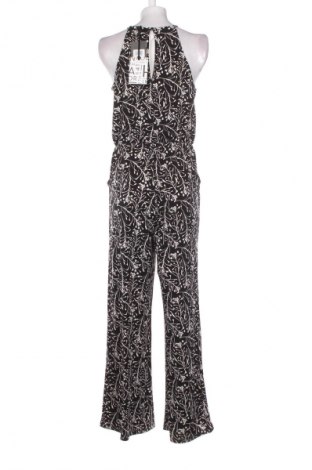 Dámsky dlhý overal 41 Hawthorn, Veľkosť M, Farba Viacfarebná, Cena  94,95 €