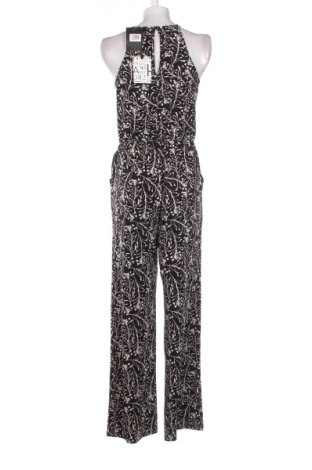 Damski długi kombinezon 41 Hawthorn, Rozmiar S, Kolor Kolorowy, Cena 422,99 zł