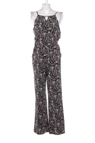 Dámsky dlhý overal 41 Hawthorn, Veľkosť S, Farba Viacfarebná, Cena  94,95 €