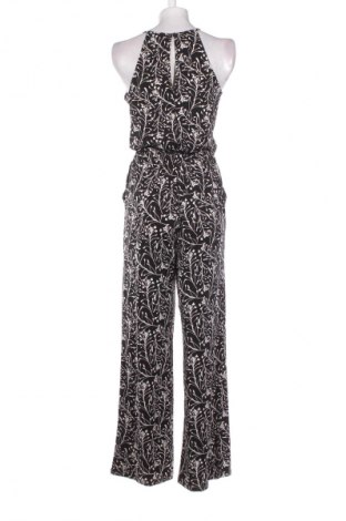 Dámsky dlhý overal 41 Hawthorn, Veľkosť S, Farba Viacfarebná, Cena  94,95 €