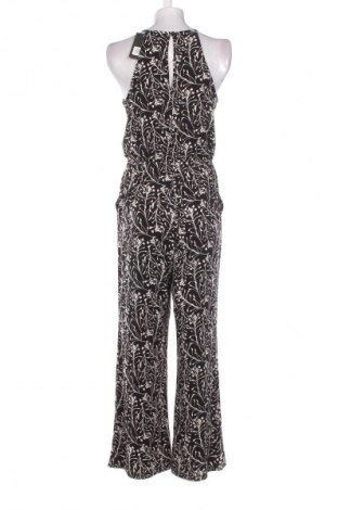 Langer Damen-Overall 41 Hawthorn, Größe M, Farbe Mehrfarbig, Preis 104,99 €