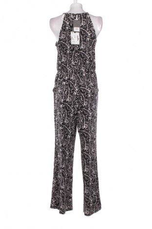 Dámský dlouhý overal 41 Hawthorn, Velikost L, Barva Vícebarevné, Cena  2 379,00 Kč