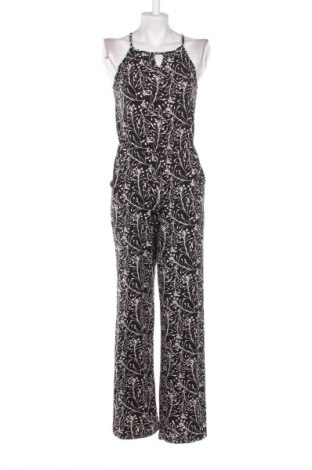 Langer Damen-Overall 41 Hawthorn, Größe S, Farbe Mehrfarbig, Preis € 107,99