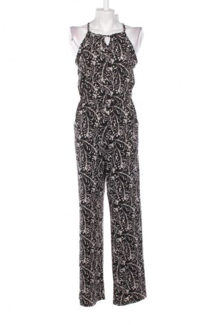 Langer Damen-Overall 41 Hawthorn, Größe S, Farbe Mehrfarbig, Preis 104,99 €