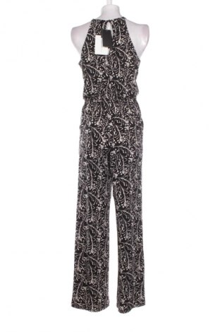 Langer Damen-Overall 41 Hawthorn, Größe S, Farbe Mehrfarbig, Preis 104,99 €