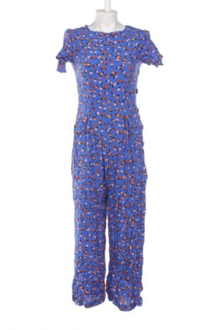 Langer Damen-Overall ASOS, Größe M, Farbe Mehrfarbig, Preis 22,99 €