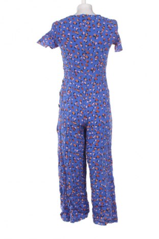 Langer Damen-Overall ASOS, Größe M, Farbe Mehrfarbig, Preis 22,99 €