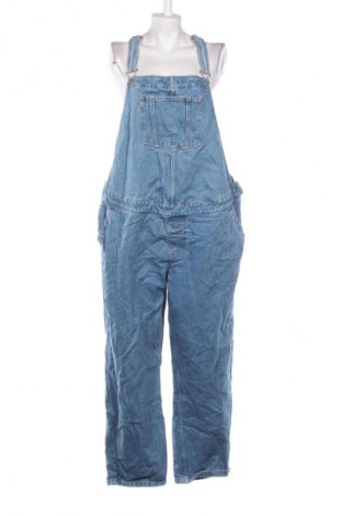 Női hosszú overál ASOS, Méret XXL, Szín Kék, Ár 10 599 Ft