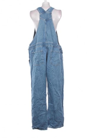 Női hosszú overál ASOS, Méret XXL, Szín Kék, Ár 10 599 Ft