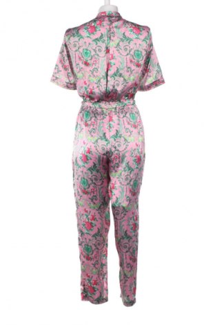 Salopetă lungă de damă ASOS, Mărime S, Culoare Multicolor, Preț 179,00 Lei