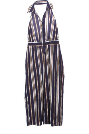 Langer Damen-Overall ASOS, Größe XL, Farbe Mehrfarbig, Preis 34,71 €