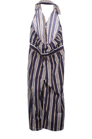 Langer Damen-Overall ASOS, Größe XL, Farbe Mehrfarbig, Preis 34,71 €