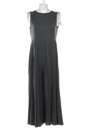 Női hosszú overál About You, Méret L, Szín Zöld, Ár 15 249 Ft