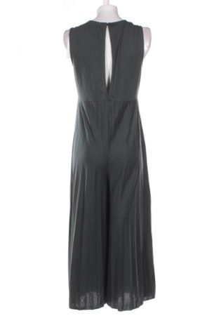 Női hosszú overál About You, Méret L, Szín Zöld, Ár 15 249 Ft