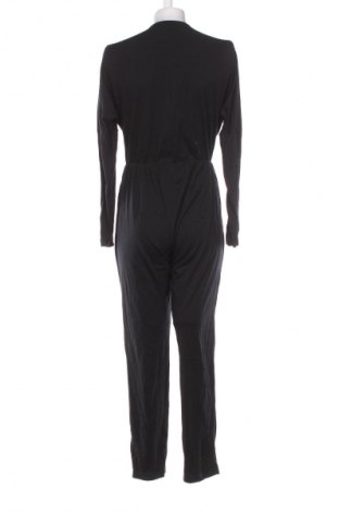 Dámský dlouhý overal American Apparel, Velikost M, Barva Černá, Cena  861,00 Kč