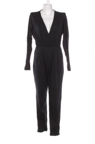 Dámský dlouhý overal American Apparel, Velikost M, Barva Černá, Cena  861,00 Kč