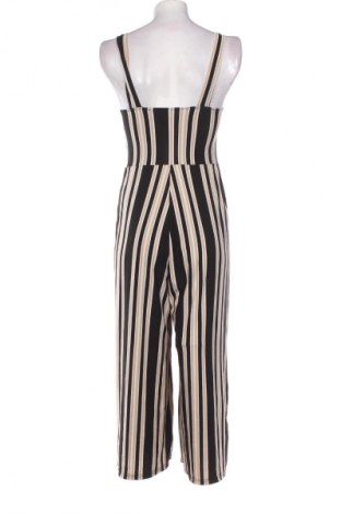 Langer Damen-Overall Amisu, Größe L, Farbe Mehrfarbig, Preis 14,99 €