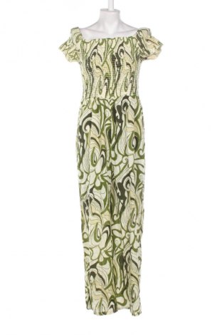 Dámsky dlhý overal Amisu, Veľkosť L, Farba Viacfarebná, Cena  13,95 €