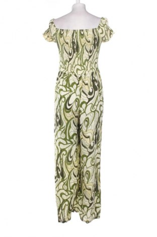 Dámsky dlhý overal Amisu, Veľkosť L, Farba Viacfarebná, Cena  13,95 €