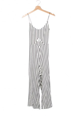 Langer Damen-Overall Amisu, Größe XS, Farbe Mehrfarbig, Preis 13,99 €