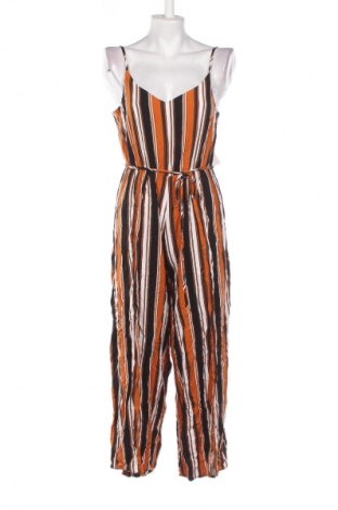 Langer Damen-Overall Amisu, Größe M, Farbe Mehrfarbig, Preis 16,99 €