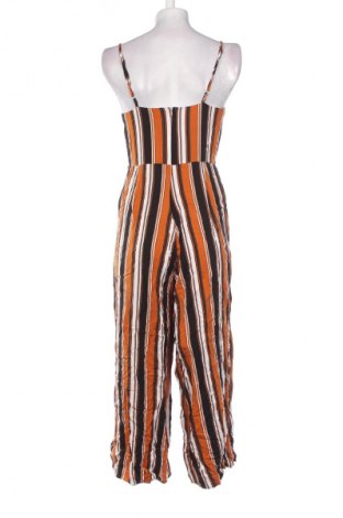 Langer Damen-Overall Amisu, Größe M, Farbe Mehrfarbig, Preis 16,99 €