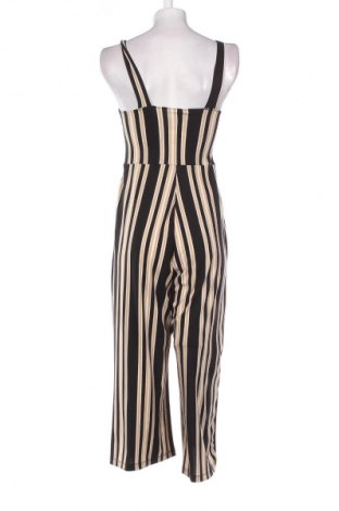 Γυναικεία μακρύ φόρμα Amisu, Μέγεθος M, Χρώμα Πολύχρωμο, Τιμή 24,57 €