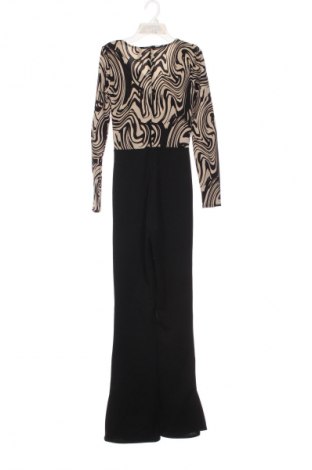 Langer Damen-Overall Amisu, Größe XXS, Farbe Mehrfarbig, Preis 24,49 €